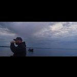 Travis Gibbs - @travismgibbs - Instagram