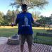 Travis Gibbs - Facebook