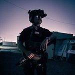 Travis Gibbs - @_g1bbs_ - Instagram