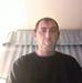 Travis Gibbs - Facebook