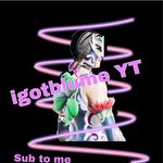 Travis Gibbs - @igotblumeyt - Instagram