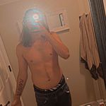 Travis Gibbs - @travis_gibbs12 - Instagram