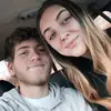 Travis Gibbs - @travisgibbs16 - TikTok