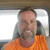 Travis Gibbs - @travis.gibbs6 - TikTok