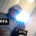 travisgibbs - @travisgibbs56 - Instagram