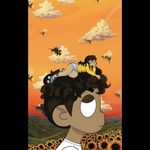 TravisGibbs - @travis_gibbss - Instagram