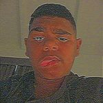 Travisgibbs - @travisgibbs58 - Instagram