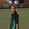 travis.gibbsyy - @travis.gibbsyy - TikTok