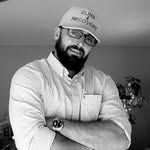 Travis  Gilbert - @climb4recovery - Instagram