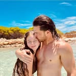 Travis Gilbert - @travgilb - Instagram