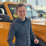 Travis Gilbert - @_travis_gilbert_ - Instagram