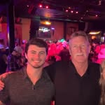 Travis Gilbert - @travisgilbert1 - Instagram