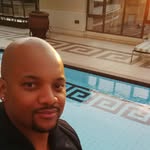 Travis Gilbert - @gilbert_travis - Instagram