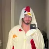Travis Gilbert - @.travisgilbert - TikTok