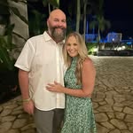 Travis Gilbert - @travis_gilbert - Instagram