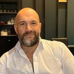 Travis Gilbert - @travis_gilbert5289 - Instagram