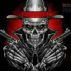 Travis Gilbert - Facebook