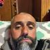 Travis Gilbert - Facebook