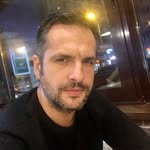 Travis Gilbert - @travisgilbert10 - Instagram
