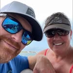 Travis Gilbert - @golfintrav22 - Instagram