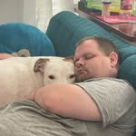 Travis Gilbert - @trav0307 - Instagram