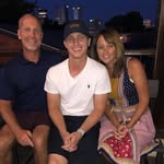 Travis Gilbert - @tgilbert18 - Instagram