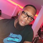 Travis Gilbert - @travis6450 - Instagram