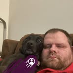 Travis Gilbert - Facebook