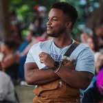 Travis Gilbert - @travisogilbert - Instagram