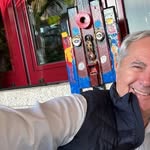 Travis Gilbert - @travisgilbert_0705 - Instagram