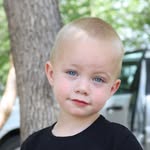 Travis Gilbert - @travis.gilbert.940 - Instagram