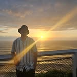 Travis Gilbert - @travisillbert - Instagram