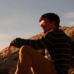 Travis Gilbert - @travis_jd_ - Instagram