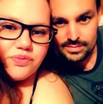 Travis Gilbert - Facebook
