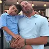 Travis Gilbert - @travisgilbert39 - TikTok