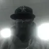 Travis Gilbert - @travisgilbert0 - TikTok