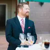 Travis Gilbert - @travisgilbert56 - TikTok