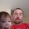Travis Gilbert - @travisgilbert8 - TikTok