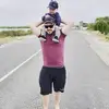 Travis Gilbert - @travgilbert - TikTok