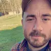 Travis Gilbert - @travisj.gilbert - TikTok