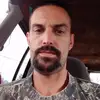 Travis Gilbert - @travisgilbert451 - TikTok