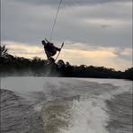 Travis Gilbert - Facebook