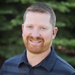 Travis Gilbert - @travis.gilbertpga - Instagram