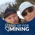Travis Gilbert - Facebook