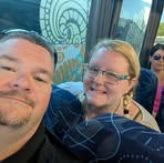 Travis Gilbert - Facebook