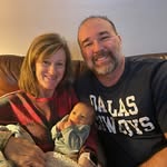 Travis Gilbert - @travis73 - Instagram