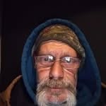 Travis Gilbert Jr. - @rhetribution9972 - Instagram