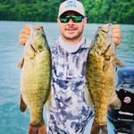 Travis Gilberti - @travis_gilberti - Instagram