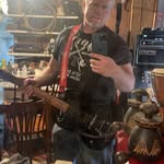 Travis Gilbertson - @travis.gilbertson - Instagram