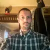 travis - @gilberttravis - TikTok